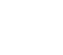 **团体运动培训